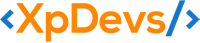 XpDevs